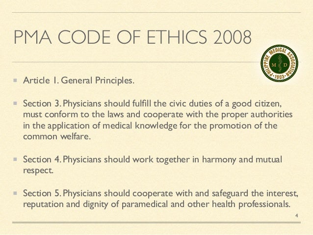 philippine code of ethics for radiologic Principles of professional conduct for radiologic technologists and x-ray technologists principle 1 radiologic technologist shall conduct themselves in a manner compatible with the dignity and professional standards of their profession. philippine code of ethics for radiologic Principles of professional conduct for radiologic technologists and x-ray technologists principle 1 radiologic technologist shall conduct themselves in a manner compatible with the dignity and professional standards of their profession.