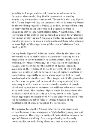 HI 333 – The History & Politics of AfricaTopic 2B Sources – The .docx