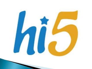 Hi5[1]