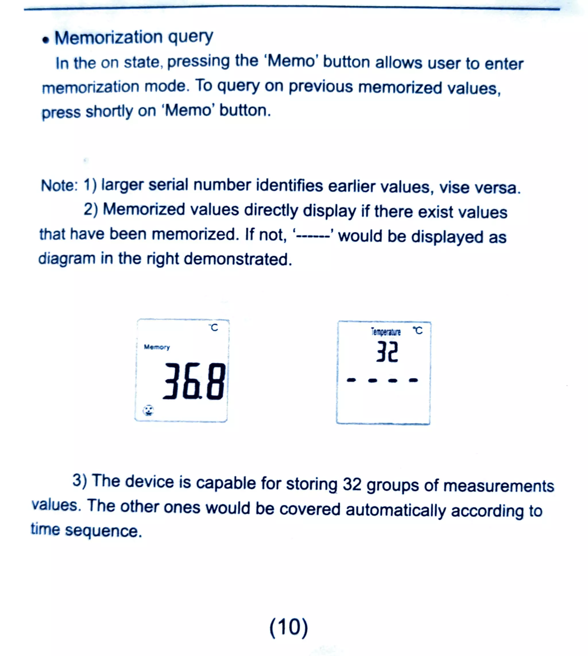 Hi8us hg01 v2 manual | PDF