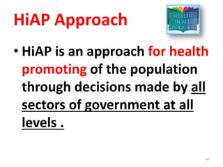 Hi ap evolution-concepts-and-tools | PDF