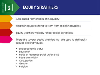 Statifiers hiap-ppt-module-2-part-2 this is an explanation of HIPPA regulations | PPTX