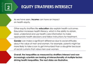 Statifiers hiap-ppt-module-2-part-2 this is an explanation of HIPPA regulations | PPTX