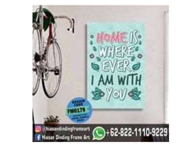 0822-1110-9229 (telkomsel) hiasan dinding anak sd