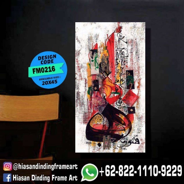 0822 1110 9229 Telkomsel hiasan dinding ala korea 0822 1110 9229 Telkomsel hiasan dinding ala korea