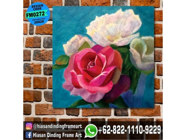 0822 1110 9229 TELKOMSEL Hiasan Dinding Happy Birthday 0822 1110 9229 TELKOMSEL Hiasan Dinding Happy Birthday