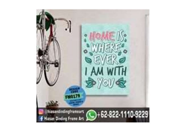 0822 1110 9229 TELKOMSEL hiasan dinding jepang 0822 1110 9229 TELKOMSEL hiasan dinding jepang