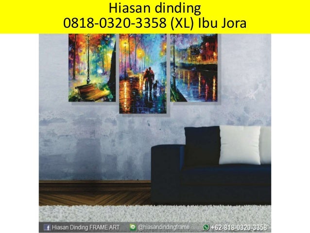  dekorasi rumah ala jepang  0818 0320 3358 XL 