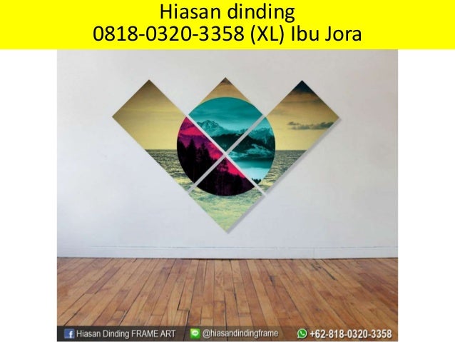  dekorasi rumah ala vintage  0818 0320 3358 XL 