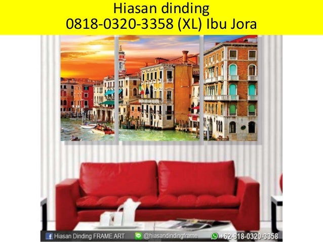  dekorasi rumah ala vintage  0818 0320 3358 XL 