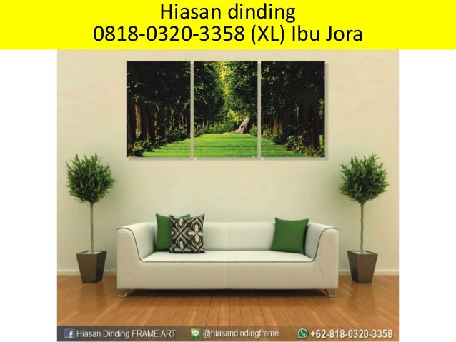  dekorasi  rumah  ala vintage  0818 0320 3358 XL 