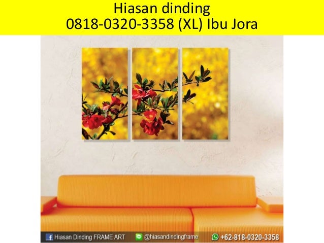  dekorasi rumah ala vintage  0818 0320 3358 XL 