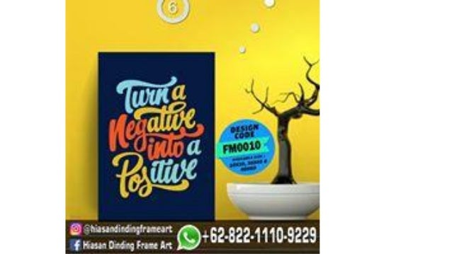 0822 1110 9229 Telkomsel Hiasan Kayu Dinding Rumah Pajangan Dindin