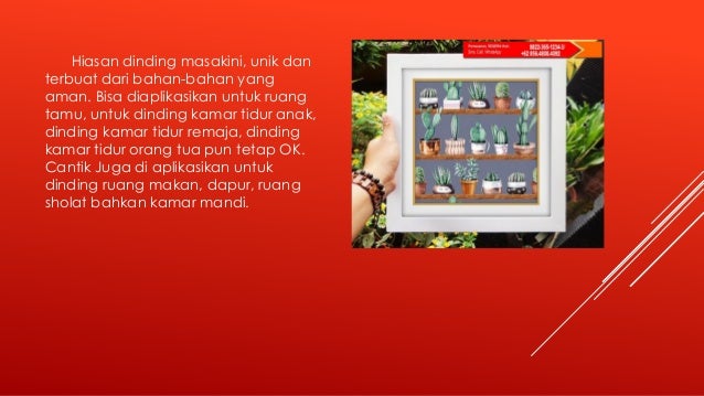 Download 460 Background Abu Abu Tua HD Terbaru Download Download 460 Background Abu Abu Tua HD Terbaru Download
