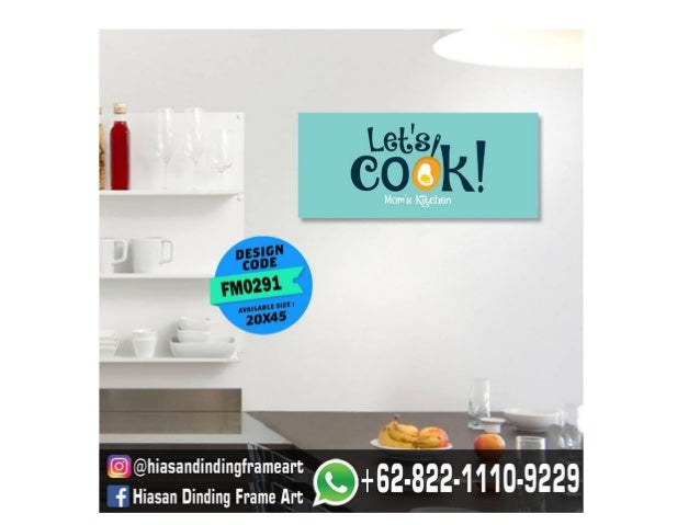 0822-1110-9229 (Telkomsel) Gambar Hiasan Bilik Pengantin ...