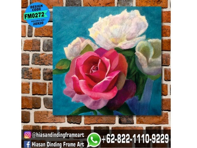 35 Ide Contoh Gambar Hiasan Untuk Kaligrafi Rouge 35 Ide Contoh Gambar Hiasan Untuk Kaligrafi Rouge