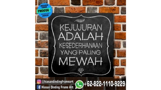 Terbaik Dari Dekorasi  Kelas Paud  Home Beauty