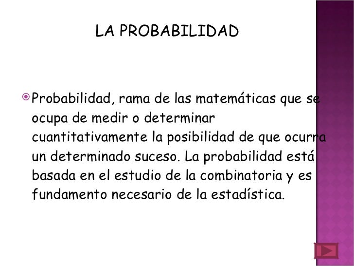 gerolamo cardano probabilidad estadistica hiatoria de la probabilidad fabian mu 241 oz 10 02 ulloa gerolamo cardano probabilidad estadistica hiatoria de la probabilidad fabian mu 241 oz 10 02 ulloa