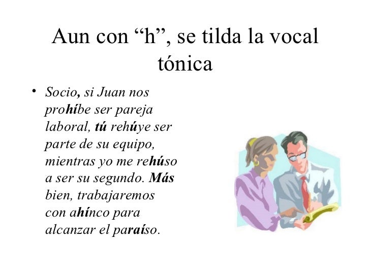 20 Palabras Con H Muda En Ingles