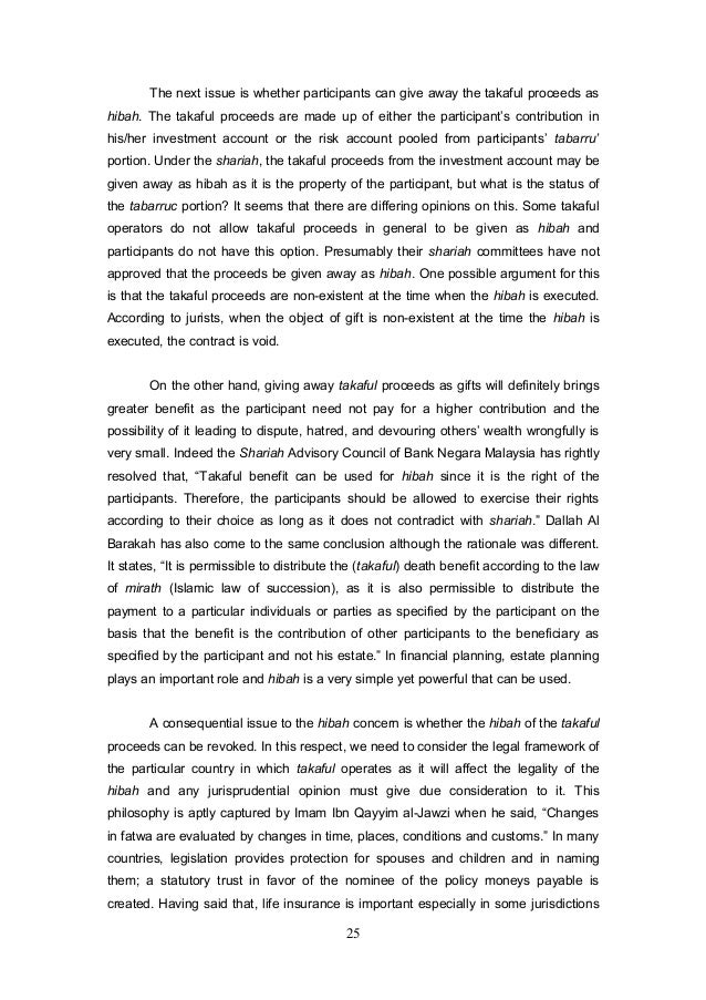 essay on science or religions reflection
