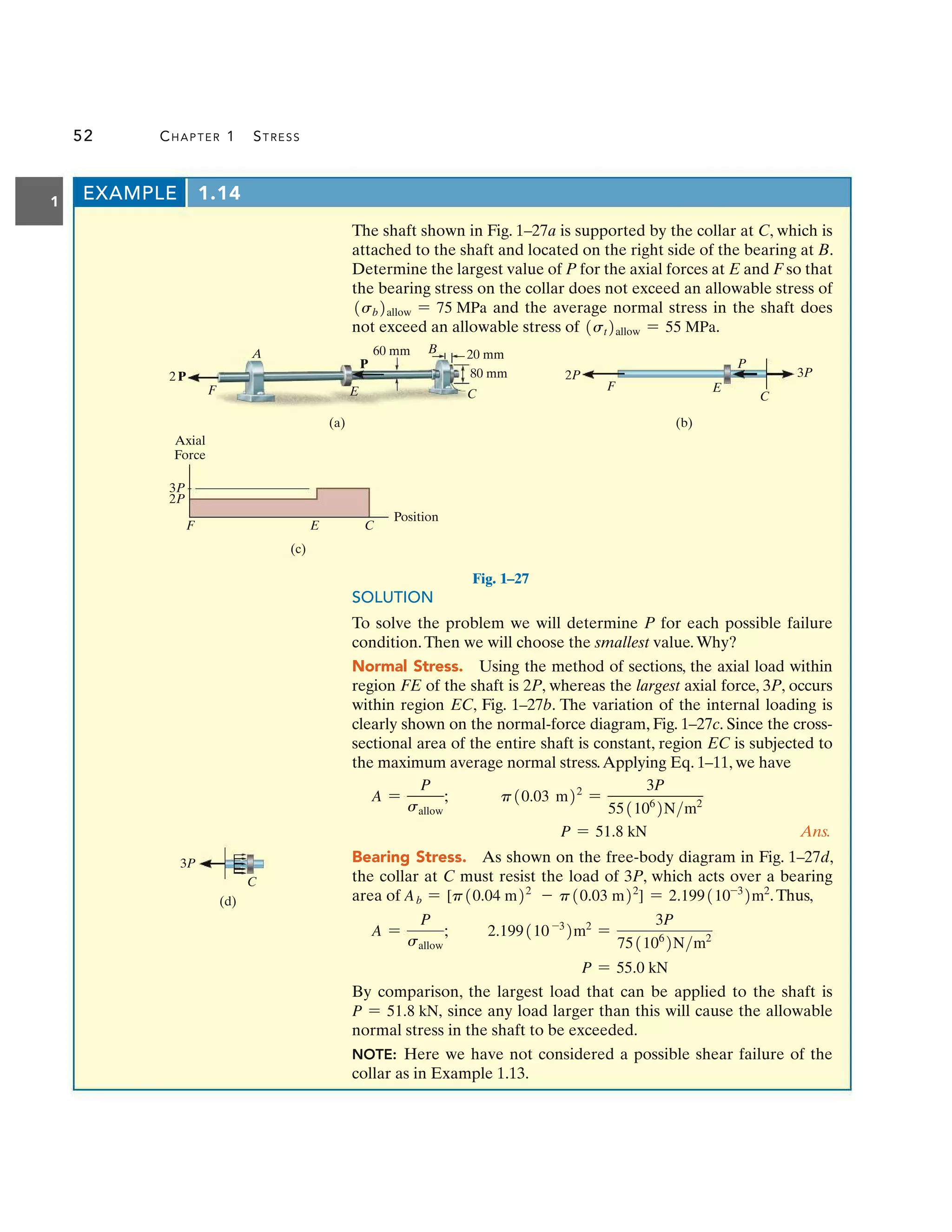 Hibbeler - Mechanics of Materials 9th Edition c2014 txtbk bookmarked.pdf