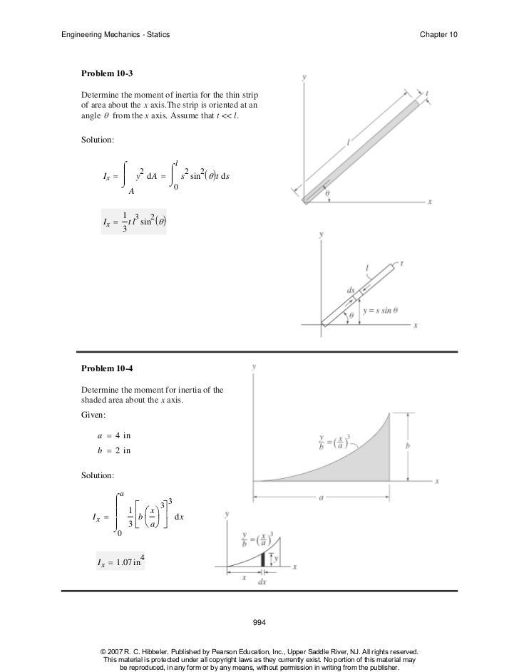 Dna compression thesis