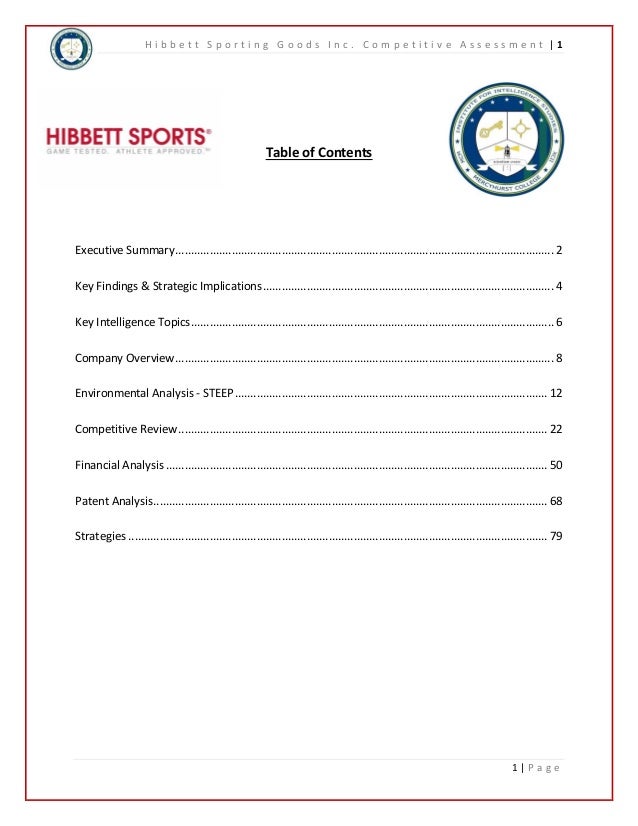 hibbett sporting goods competitive overview hibbett sports online application form