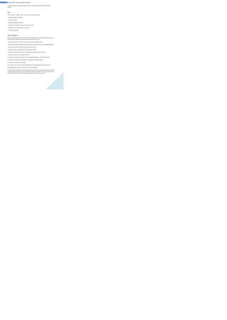 10 PROJE YAZMA - PROJE GELİŞTİRME EĞİTİM KİTİ
4- Üyelerin oluşturmuş olduğu bu listeler derlenerek, en yüksek öncelikli ve en düşük öncelikli fikirler
belirlenir.
11
5N1K:
“Ne”,” Ne Zaman”, “Nerede”, “Nasıl”, “Niçin” ve “Kim” sorularının cevabıdır.
– Ne yapıldı (problem veya hipotez)
– Niçin yapıldı (amaç)?
– Nasıl yapıldı (Materyal ve Metotlar)
– Ne bulundu, ne öğrenildi (ne ifade etti ve nasıl yorumlandı)?
• Bulgular (Results), Tartışma (Discussion) ve Sonuç
– Kim tarafından yapıldı?
12
Sebep- sonuç diyagramı:
Analiz edilen problem, objektif, amaç vs. İle bunları etkileyen faktörler arasındaki ilişkiyi grafiksel olarak tasvir
eden bir metottur. Balık Kılçığı veya Ishikawa Diyagramı da denir.Bu metot;
- Olumlu veya olumsuz bir probleme ya da bir çıktıya neden olan faktörleri belirler
- Sık sık şikayet ve konu dışı tartışmalara meydan vermeksizin spesifik bir konu üzerinde yoğunlaşmayı sağlar
- Problemin kök sebeplerini belirlemede planlı bir yaklaşım kullanır
- Yeterli veriye sahip olmayan bölgeleri tanımlar Uygulama Adımları
1- Analiz edilecek olumlu ya da olumsuz nesne diyagramın sağ tarafındaki kutu içine yazılır
2- Problem üzerinde etkisi olan kategoriler belirlenir.
3- Fikir üretme teknikleri de kullanılarak, her bir ana kategorideki faktörler ve alt faktörler belirlenir
4- Tekrarlanan alt faktörler ve verilere dayanan, etkisi büyük olan faktörler belirlenir
5- Listeleme önem sırasına göre düzenlenir
NOT : Sebep – sonuç analizinde, olumsuz objektif yerine olumlu objektif kullanmak daha yararlı olur.
13
Balık kılçığı diyagramı oluşturmanın başlıca iki yararından söz edilebilir.
1) Örgütlerdeki iş görenlerin ortak bir noktaya yönlendirilmesine yardımcı olmasıdır. Çünkü bu süreçte, ekip
üyelerinin algıları belli kategoriler altında kaydedilir ve daha sonra kaydedilen veriler tartışılır. Amaç sorunun
olası sebeplerine ilişkin fikir üretmek ve kapsadığı herkesin düşünce ve katkısını almaktır.
10
 