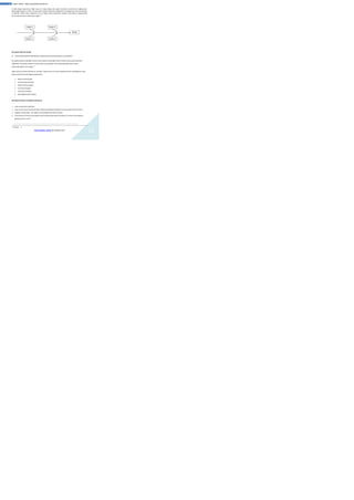 11 PROJE YAZMA - PROJE GELİŞTİRME EĞİTİM KİTİ
2) Balık kılçığı oluşturmanın diğer yararı, bir olaya sebep olan çeşitli etmenlerin incelenmesini sağlamasıdır.
Balık kılçığı diyagramı, istenen ve istenmeyen etkilerin potansiyel sebeplerini ana kategorilere ayırarak betimler
ve düzenler. Neden-sonuç ilişkilerinin tam ve doğru olarak anlaşılması, olayların oluşumdaki ve gelişimindeki
temel mekanizmaların anlaşılmasını sağlar.
14
Altı şapkalı düşünme tekniği:
 BİR DÜŞÜNÜR GİBİ DAVRANIRSANIZ, GERÇEKTEN DE BİR DÜŞÜNÜR OLUP ÇIKARSINIZ.
15
Altı şapkalı düşünme tekniğinin amacı, bireyin düşünme etkinliğini belli bir düzene sokarak çözümlemesini
sağlamaktır. Altı şapkalı düşünme, bireye kendisi ya da başkaları adına düşünebileceği, düşüncelerini
ayrıştırabileceği bir ortam sağlar.
16
Şapka mecazi anlamda kullanılan bir sözcüktür. Düşünen kişi, bu mecazi şapkalardan birini kullandığında, hangi
düşünce yöntemini kullanıldığı anlaşılmaktadır.
1. Beyaz (Tarafsız) Şapka
2. Kırmızı (Duygusal) Şapka
3. Siyah (Karamsar) Şapka
4. Sarı (İyimser) Şapka
5. Yeşil (Yaratıcı) Şapka
6. Mavi (Değerlendiren) Şapka
Altı Şapkalı Düşünme Tekniğinin Kullanılması
1. Karar verilecek konu belirlenir.
2. Karar verme sürecine katılacak kişiler, birbirlerini görebilecek şekilde U ya da yuvarlak olarak oturtulur.
3. Şapkalar sırasıyla takılır. Her şapkanın temsil ettiği yönde fikirler belirtilir.
4. Grup üyelerinin tamamın beş şapkayı temsil eden görüşleri gözler önündedir. Son olarak mavi şapkanın
gereği olan karar verilir.
17
Hibe krediler kitabı işe yarıyor mu?
Neden C Neden D
SONUÇ
Neden A Neden B
17
Üstündağ. 5:
12
 