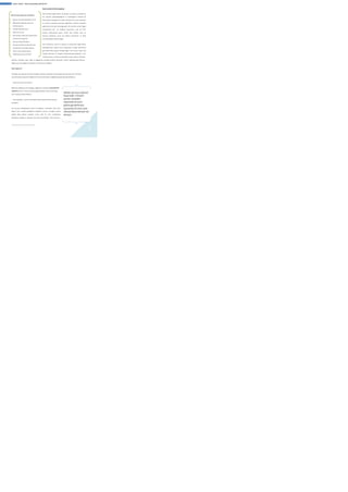 5 PROJE YAZMA - PROJE GELİŞTİRME EĞİTİM KİTİ
Beyin haritaları (Mind mapping):
Zihin Haritaları öğrenmede, not almada, sunumda ve hayatımızın
her alanında kullanabileceğimiz ve kullandığımız takdirde de
daha başarılı olacağımız bir araçtır. Beynimiz her zaman desenleri
ve konunun bütününü görmeye eğilimlidir. Gestalt’ın bütünlük
eğitiminde de ortaya konulduğu gibi zihin devamlı verilen bilgiyi
tamamlamak ister. Bu isteğinizi doyurmanın yolu da Zihin
Haritası kullanmaktan geçer. Çünkü zihin haritası önce bir
konunun bütününü, sonra ana hatlarını görmemizi, ve daha
sonra da detaya inmemizi sağlar.
Zihin haritalama, temel bir düşünce ve düşünceye bağlı fikirleri
detaylandırarak, ilişkiler kurma yöntemidir ve diğer yöntemlere
göre daha kolay çalışma olanağı sağlar. Tüm bunlar, kişiye özel
anahtar kelimeler ve simgeler kullanılarak gerçekleştirilir. Uzun
cümleler yerine, en fazla üç kelimeden oluşan anahtar kelimeler
kullanılır. Ardından, oklar, dallar ve bağlayıcılar aracılığı ile fikirler birleştirilir. Fikirler, bellekteki gibi birbirine
bağlanarak, yeni bilgilerin anlaşılması ve hatırlanması sağlanır.
5
NasılUygulanır?
Öncelikle, boş beyaz bir A4 yada A3 kağıdı ve birkaç renkli kalem ile hayal gücünüzü yanınıza alın. Ardından
üzerinde çalışma yapmak istediğiniz bir konuyu belirleyerek, aşağıdaki uygulamaları gerçekleştirin.
.Ana konu merkezeyerleştirin.
Belirlemiş olduğunuz konu başlığını, kağıdınızın merkezine KALIN BÜYÜK
HARFLER ile yazın. Yanına o konuyu çağrıştıracak bir resim ya da simge
çizin. Hayal gücünüzü kullanın!
. Temel başlıkları, merkez etrafındaki kollara büyük harflerle yazarak
yerleştirin
Ana konuyu destekleyecek temel alt başlıkları, merkezden çıkan kalın
dallara yazın. Gerekli gördüğünüz başlıkların yanına, o başlığı en güzel
şekilde ifade edecek sembolü, resmi, şekli vb. çizin. Sembollerle
destekleme yaklaşımı, sağ beyin için önem taşımaktadır. Zihin haritanızı
Dâhiler de önce bütünü
hayal eder. Einstein
yaratıcı hayalleri
sayesinde evrenin
şeklinigörebilmiştir.
Leonardo Da Vinci tüm
zihinsel becerileriyle not
almıştır.
5
Zihin haritası yapmanın avantajları:
 Öğrenci, kendi kelimeleriyle not alır
 Öğretmenin ağzından çıkan her
kelimeyi yazmaz
 Anahtar kelimeleri tanır
 Daha hızlı not alır
 Not tutarken, daha önce söylenenleri
unutma stresi yaşamaz
 Konunun bütününü görür
 Konunun detaylarına da hakim olur
 Konuyu tekrar etmekten kaçmaz
 Tekrar süresi oldukça kısalır.
 Akılda kalma süresi uzundur
1
 