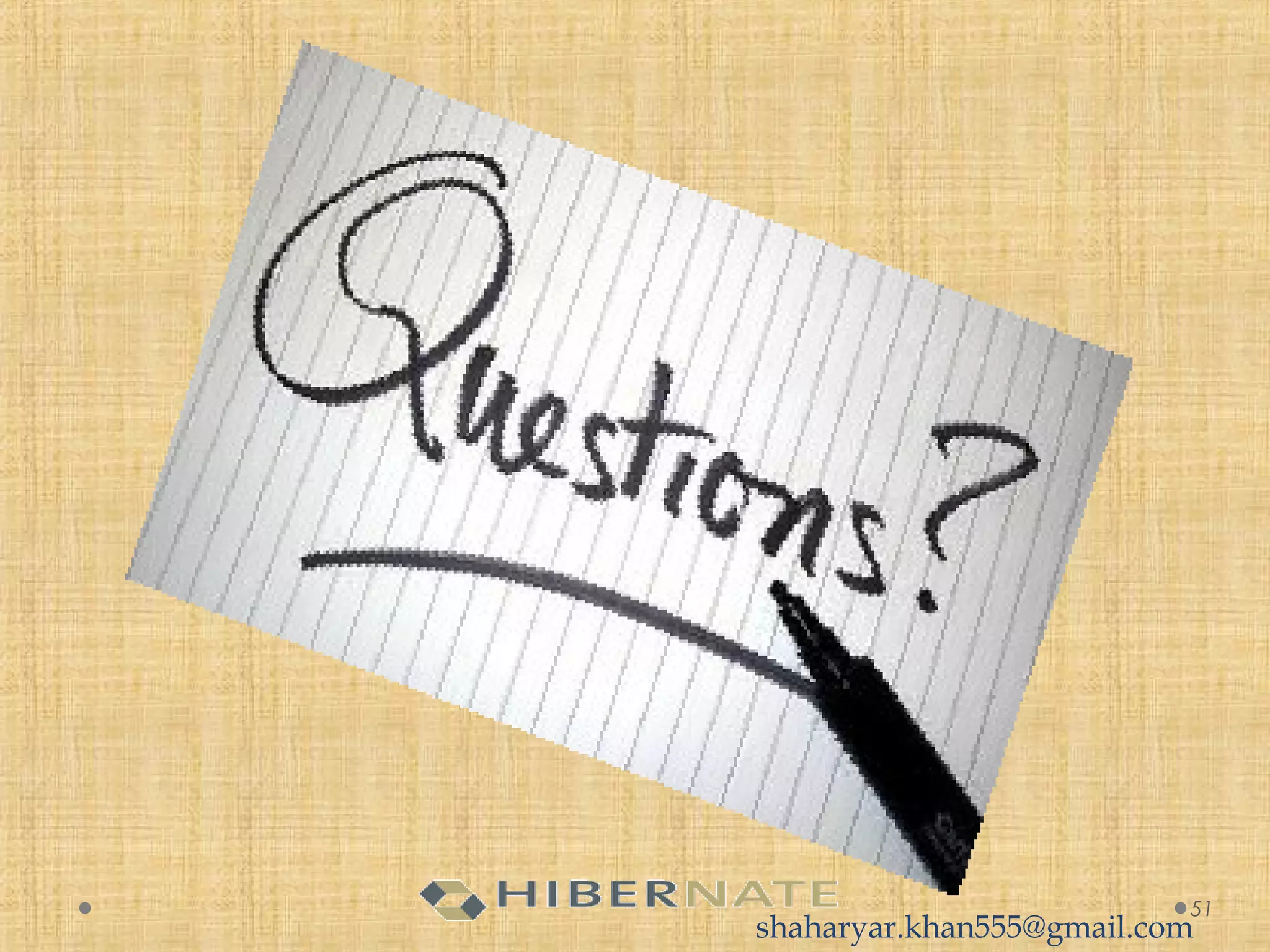 51
shaharyar.khan555@gmail.com
 