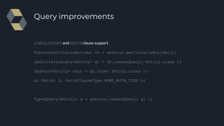 Hibernate 6.0 - What's new.pdf
