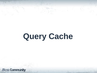 2LC (cont'd)
• DEMO

 