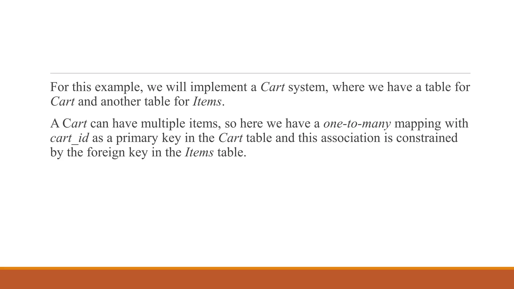 Hibernate Ppt Ppt Hibernate Ppt Ppt