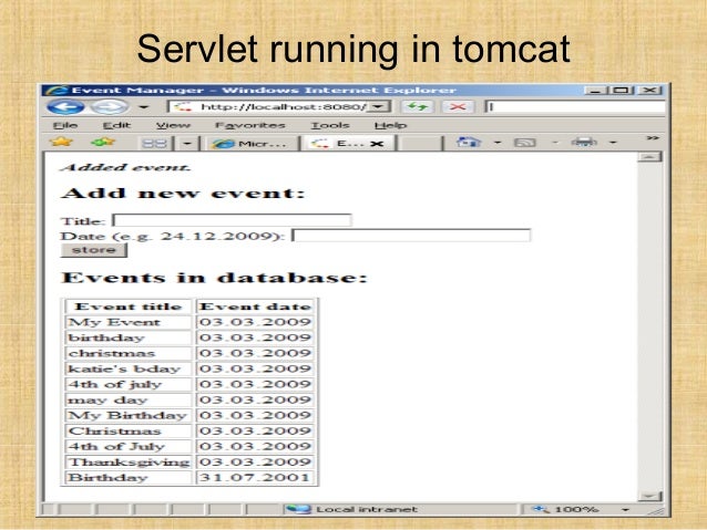 hibernate annotations from which version