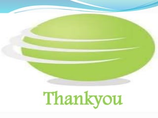 Thankyou 
