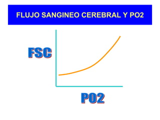 FSCPO2FLUJO SANGINEO CEREBRAL Y PO2