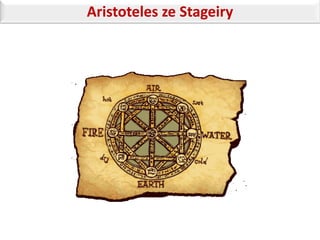 Aristoteles ze Stageiry
 