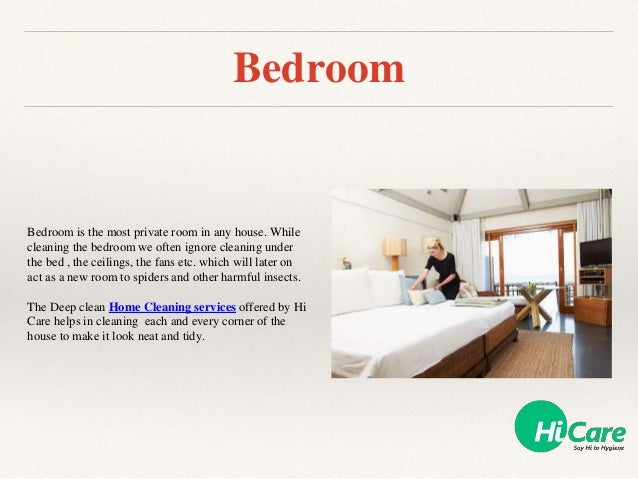 What Is The Meaning Of The Word Clean