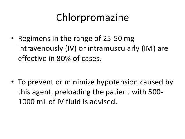 Citalopram uses radio