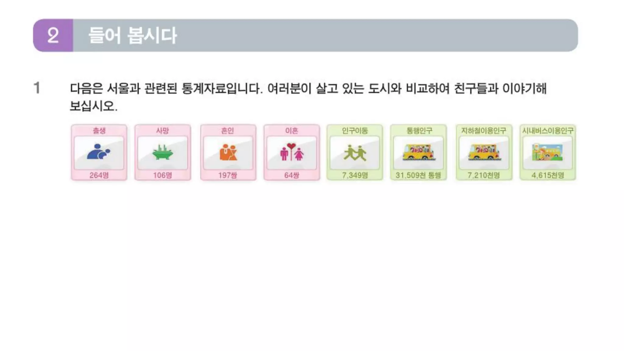 KLON103-Хичээл-2 /20190125/