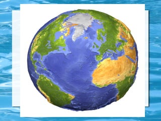 Атомыг бүрдүүлэгч эгэл бөөмс  ямар шинжтэй болохыг судлах 