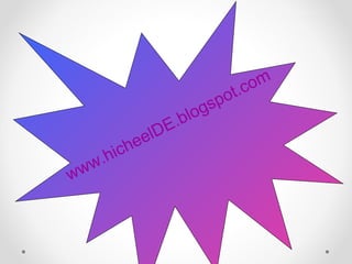 t.c om
                                 gspo
                        E. blo
                e elD
       .h ich
w ww
 