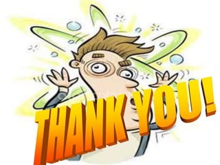 Hội chứng tiền đình