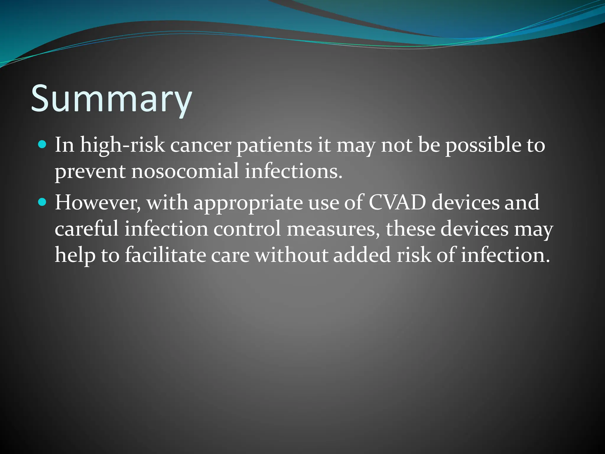 Hickman Catheter An overview. Details about Hickman, insertion, care