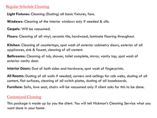 How Often Should Your Carpets Be Cleaned? A Guide for a Fresh and ...