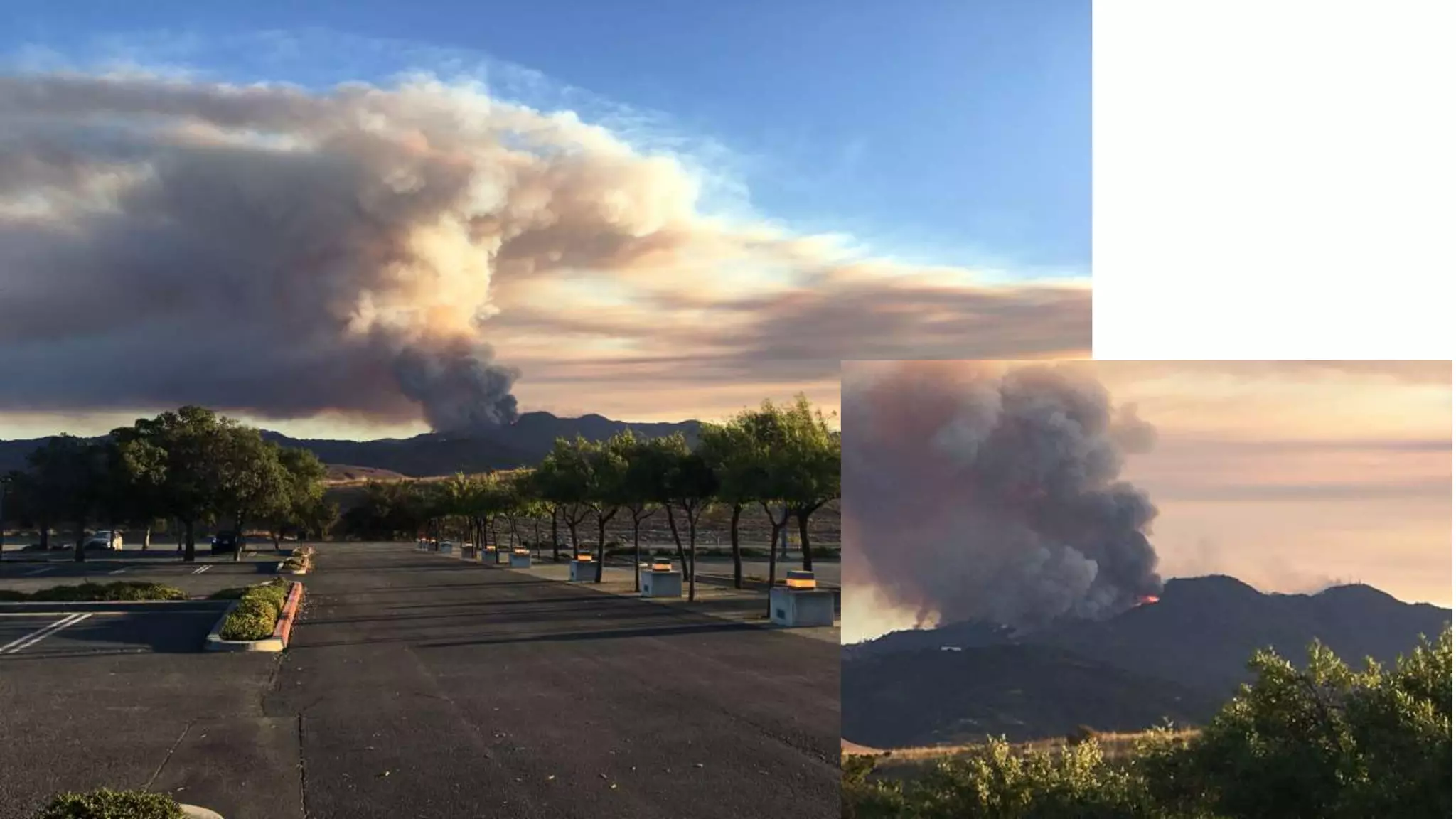 1/8/2019 (c) IBM MAP COG .| 20
 