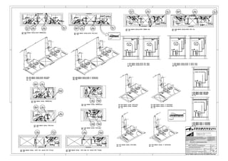 AP TQ AF-1AF-2
TQ AF-1AF-2
AP-2
TQAF-2
TQ AF-2
AP TQ AF-1AF-2
TQ AF-1AF-2
AP
TQAF-2
TQ-6 AF-2
LV
20 mm - 1/2"
DH
VS
CH
20mm x 1/2"
CH
20mm x 1/2"
45
68
51
36
45
68
51
36
150100
100
60
1515
100
60
150100
CH
20mm x 1/2"
RG
3/4"
RP
20 mm - 1/2"
150100
60
15159010110
45
68
51
36
CH
20mm x 1/2"
20 mm - 1/2"
RP
20 mm - 1/2"
RG
3/4"
45
68
51
36
150110
1101090
60
1515
RG
3/4"
RP
20 mm - 1/2"
RG
3/4"
RP
20 mm - 1/2"
CH
25 mm - 3/4"
CH
25 mm - 3/4"
150100
100
100
150100
RG
3/4"
RP
25 mm - 3/4"
RG
3/4"
RP
25 mm - 3/4"
TQ AF-2 TQ AF-2
CH
25mm x 1/2"
RG
RP
25mm x 3/4"
150100
60
15159010110
45
68
51
36
CH
25mm x 1/2"
RP
25 mm - 3/4"
RG
3/4"
45
68
51
36
150110
1101090
60
1515
LV
20 mm - 1/2"
DH
VS
1515
LV
20 mm - 1/2"
DH
VS
45
68
51
36
60
1515
3/4"
LV
20 mm - 1/2"
DH
VS
45
68
51
36
60
1515
3/4"
LV
20 mm - 1/2"
DH
VS
3/4"
LV
20 mm - 1/2"
DH
VS
3/4"
LV
20 mm - 1/2"
DH
VS
3/4"
LV
20 mm - 1/2"
DH
VS
3/4"
DN40
Alvenaria Estrutural
DN40
Alvenaria Estrutural
DN40
RP
RG
DH
VS
DN40
RP
RG
DH
VS
RP
RG
DH
VS
RP
RG
DH
VS
DN40
Alvenaria Estrutural
DN40
Alvenaria Estrutural
RP
RG
DH
VS
RP
RG
DH
VS
Bloco Estrutural
14cm
Reboco
Bloco Estrutural
14cm
Reboco
 