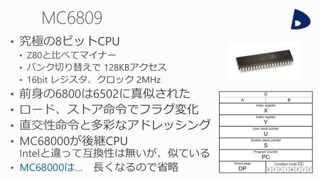 Old Computers And C Programming