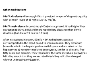 HIDA Scan | PPTX